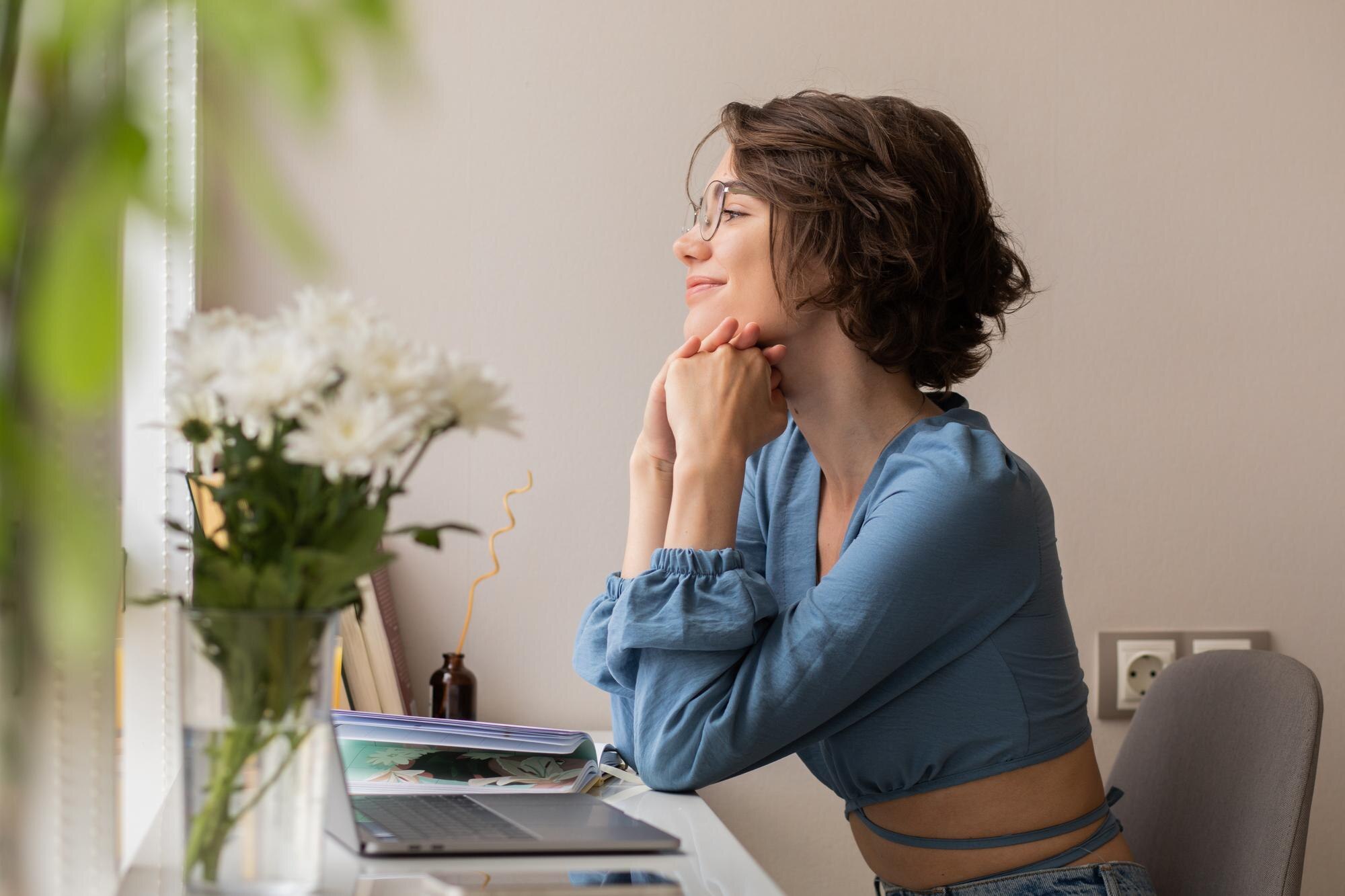 Mindful Routine